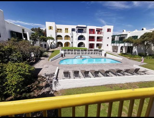 2 BEDROOM APARTMENT FOR SALE IN MYKONOS